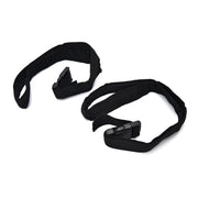 NoEnName ™ | Opberg riem