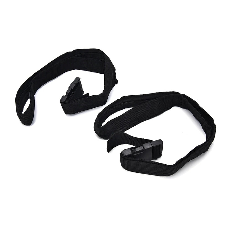NoEnName ™ | Opberg riem