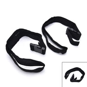 NoEnName ™ | Opberg riem