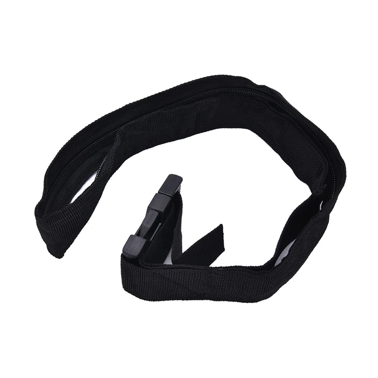 NoEnName ™ | Opberg riem