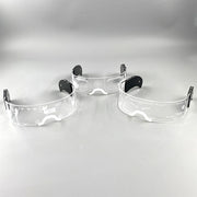 GlowL ™ | LED Party Sunglasses