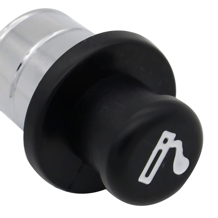 EZHIDE ™ | Opberg auto aansteker