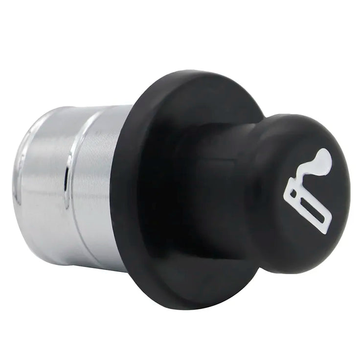 EZHIDE ™ | Opberg auto aansteker