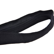 NoEnName ™ | Opberg riem