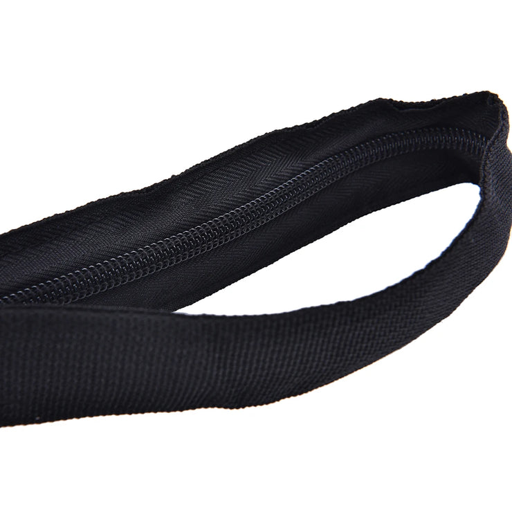 NoEnName ™ | Opberg riem