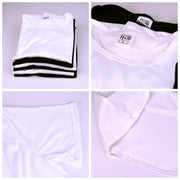 YIL ™ | 175+ Bpm T-Shirt