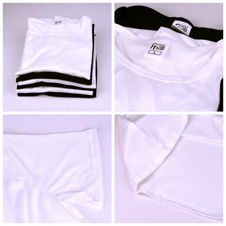 YIL ™ | 175+ Bpm T-Shirt