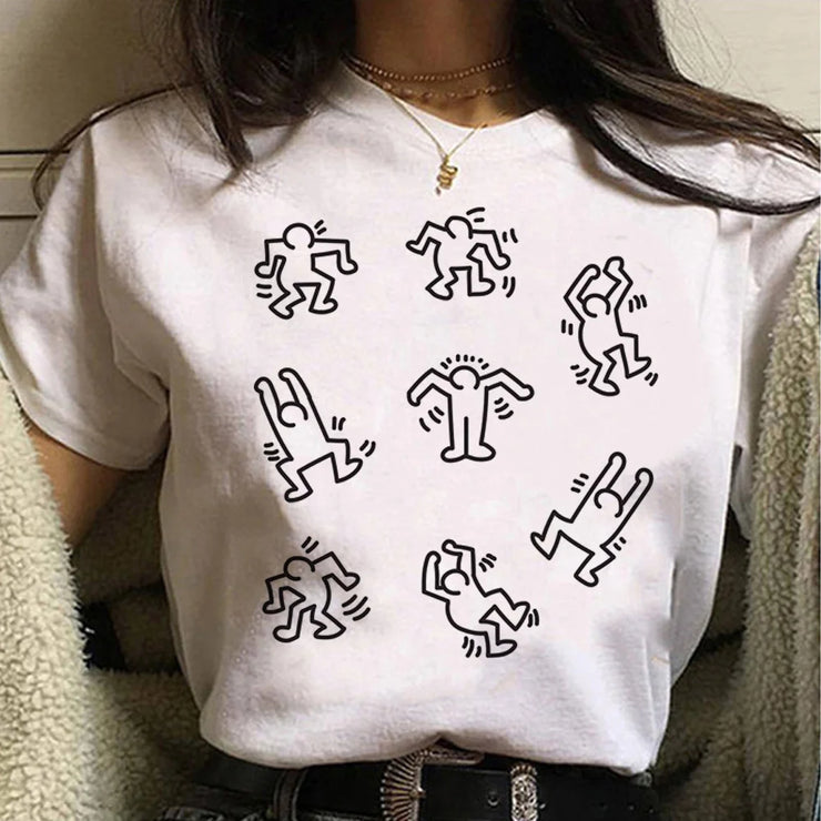 48122785300826|48122785366362|48122785399130|48122785431898|48122785464666|48122785530202