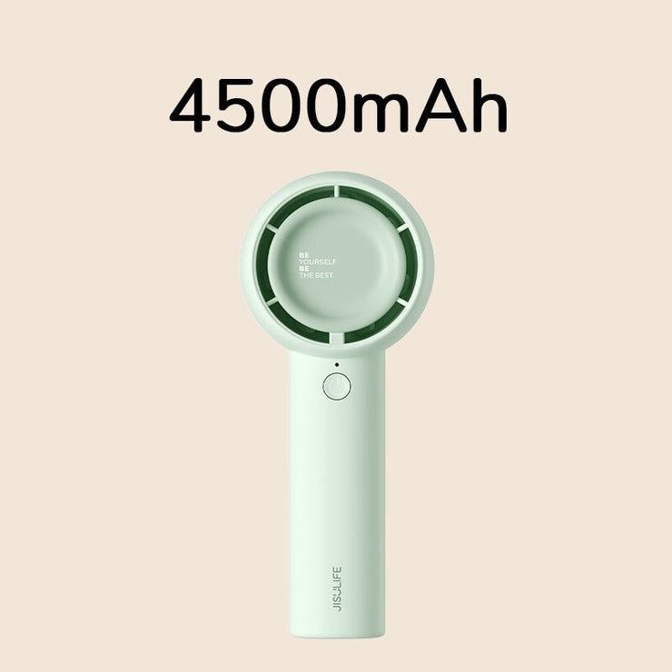 RB FLOW ™ | Hand ventilator
