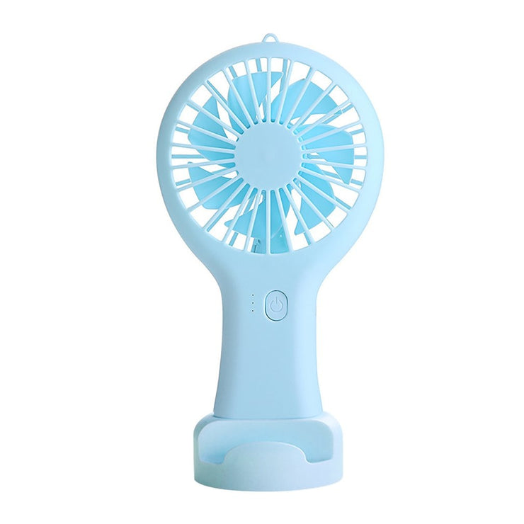 EASYAIR ™ | Hand ventilator