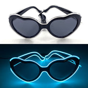 HYP ™| LED zonnebril