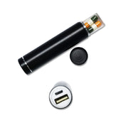 FPS ™ | Opberg powerbank