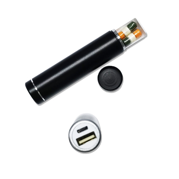FPS ™ | Opberg powerbank