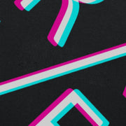 Techno Rave T Shirt Dj Electronic Dance Music Summer Graphic Cotton Streetwear Short Sleeve Birthday Gifts T-shirt Mens Clothing