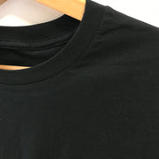 ESRP ™| Eat sleep rave repeat t-shirt