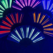 LEDSTAR ™ | LED handwaaier