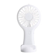EASYAIR ™ | Hand ventilator