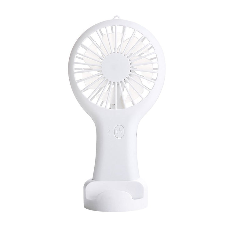 EASYAIR ™ | Hand ventilator