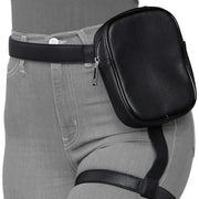 CGB™ | Fanny Pack Vrouwen