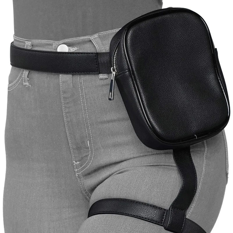 CGB™ | Fanny Pack Vrouwen