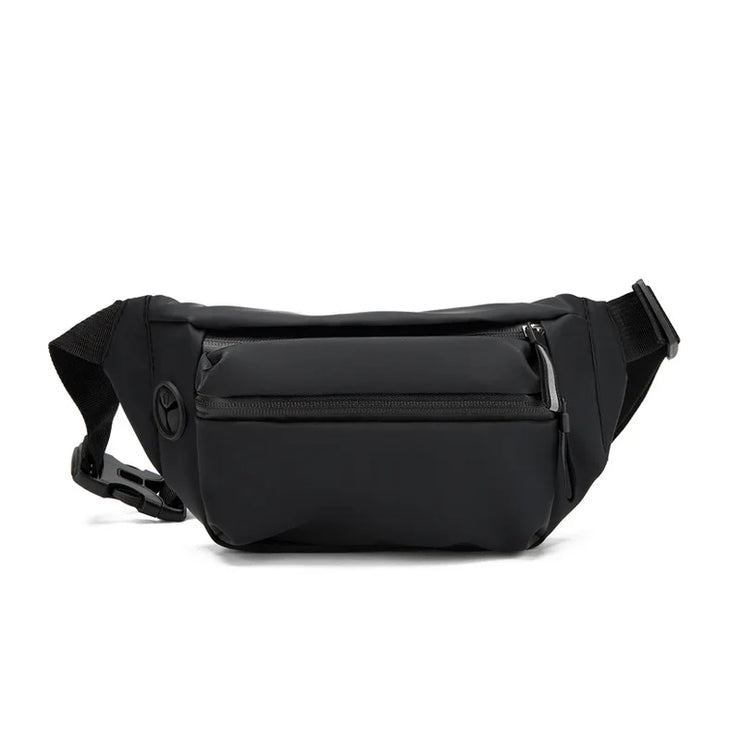 RBS ™ | Waterdichte fannypack