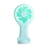 EASYAIR ™ | Hand ventilator