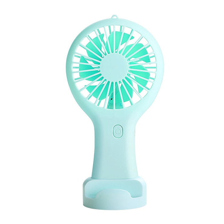 EASYAIR ™ | Hand ventilator