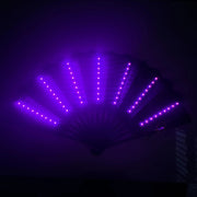 LEDSTAR ™ | LED handwaaier