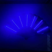 LEDSTAR ™ | LED handwaaier