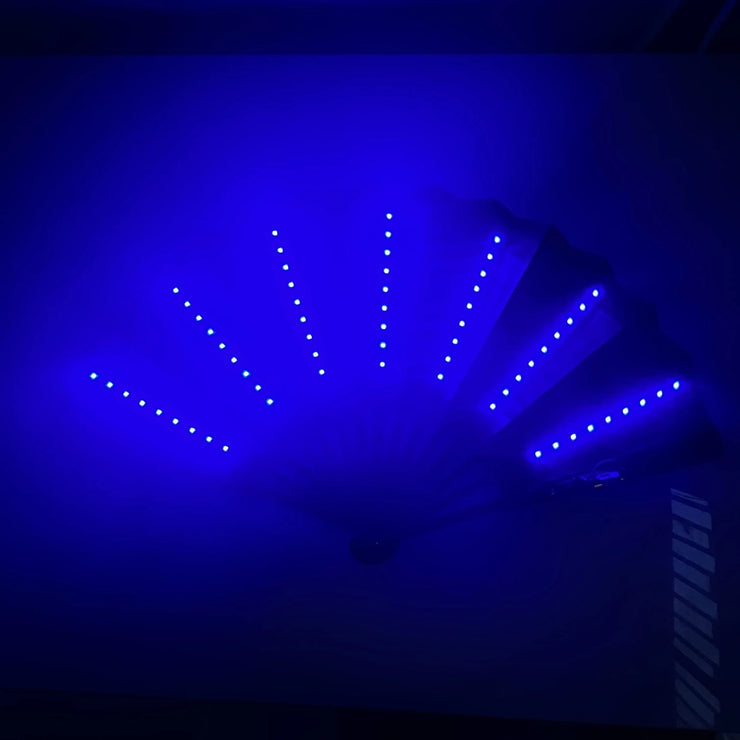 LEDSTAR ™ | LED handwaaier