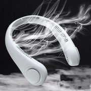 RK ™ | Nekventilator
