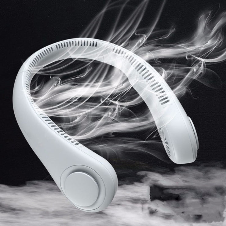 RK ™ | Nekventilator