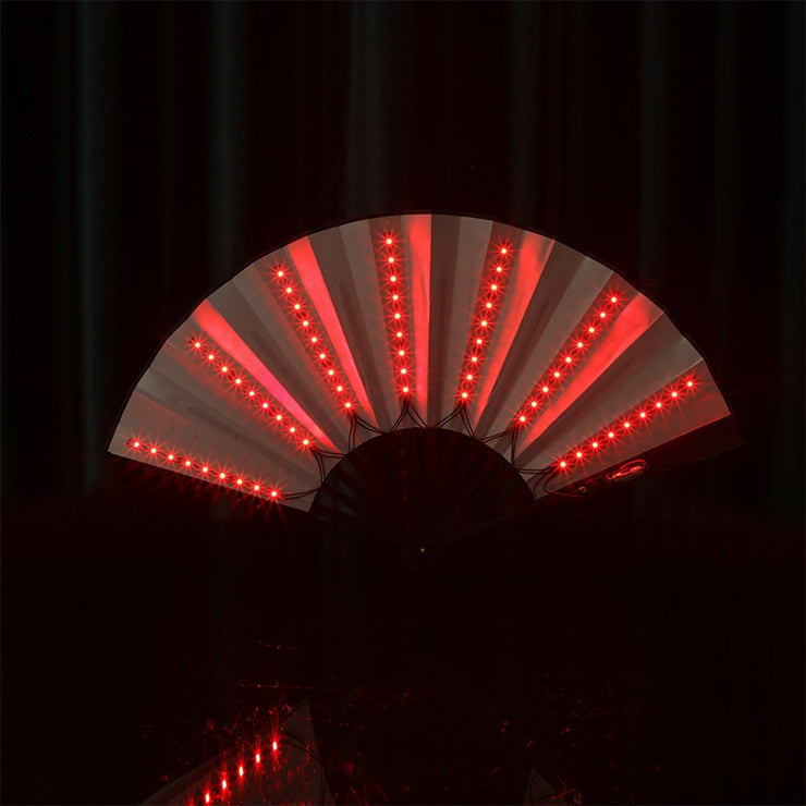 LEDSTAR ™ | LED handwaaier