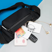 RBS ™ | Waterdichte fannypack
