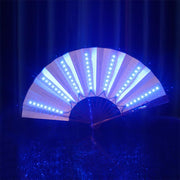 LEDSTAR ™ | LED handwaaier