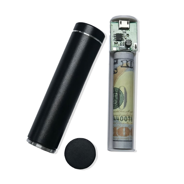 FPS ™ | Opberg powerbank