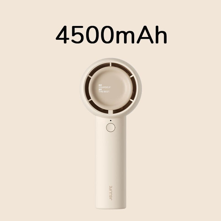 RB FLOW ™ | Hand ventilator