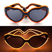 HYP ™| LED zonnebril