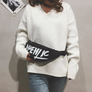 Apehlic ™ | fanny pack