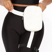 CGB™ | Fanny Pack Vrouwen