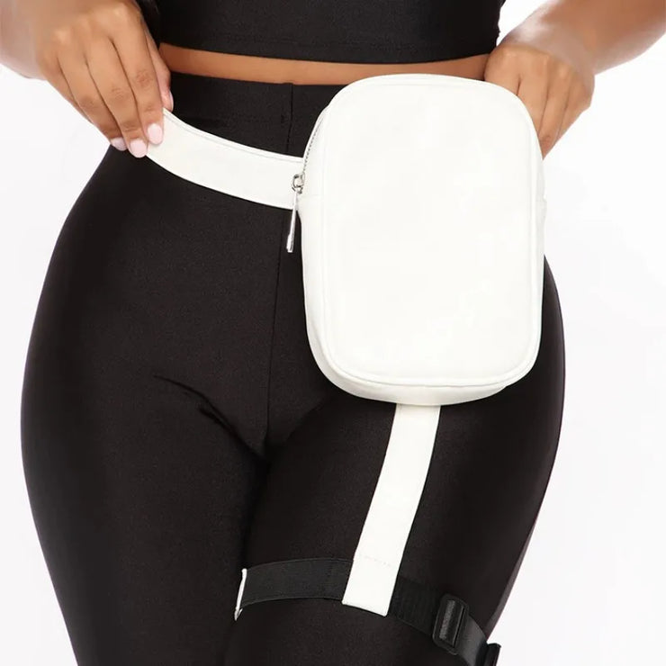 CGB™ | Fanny Pack Vrouwen