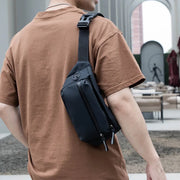 RBS ™ | Waterdichte fannypack