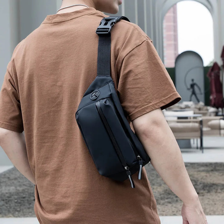 RBS ™ | Waterdichte fannypack