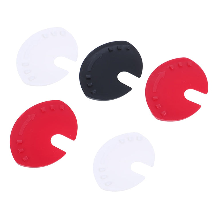 CN ™ | Can cap