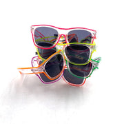 HYP ™| LED zonnebril