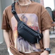 RBS ™ | Waterdichte fannypack