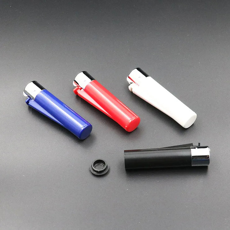 TAP ™ | Opberg aansteker