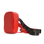 CGB™ | Fanny Pack Vrouwen