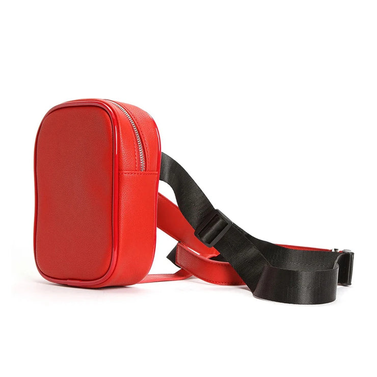 CGB™ | Fanny Pack Vrouwen