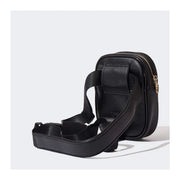 CGB™ | Fanny Pack Vrouwen